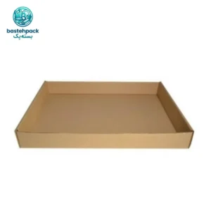 سینی کرافت حمل غذا و نوشیدنی؛ کاربردی و اقتصادی برای سرو حرفه‌ای