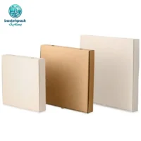 خرید عمده جعبه پیتزا 30 سانتی